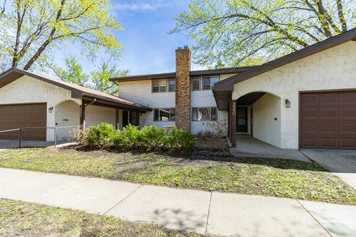222 Virginia St, Saint Paul, MN, 55102-1815 | Card Image