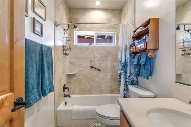 2nd Full Bathroom | Image 28