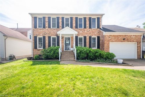 4225 Derby Wharf Drive, Virginia Beach, VA, 23456 | Card Image