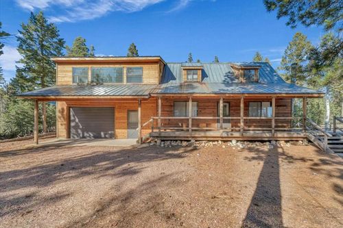 315 &amp; 335 E Quaking Aspen Dr, Duck Creek, UT, 84762 | Card Image
