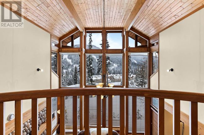 4119 Sundance Dr, House other with 4 bedrooms, 5 bathrooms and 2 parking in Sun Peaks BC | Image 33