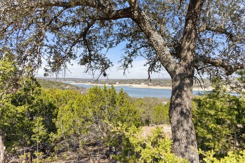 10 Thurman Bluff Dr, Spicewood, TX, 78669 | Card Image
