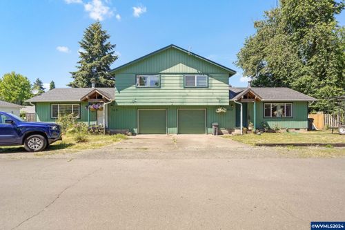 185 Charnelton (-189) St, Jefferson, OR, 97352 | Card Image