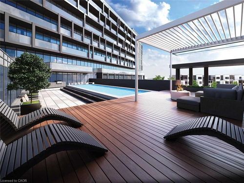 {{alt}} | Card Image