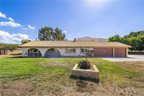 4020 9th St, Acton, CA, 93510-1912 | Card Image