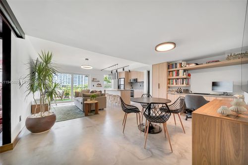 apt-503-1455 West Ave, Miami Beach, FL, 33139-3753 | Card Image