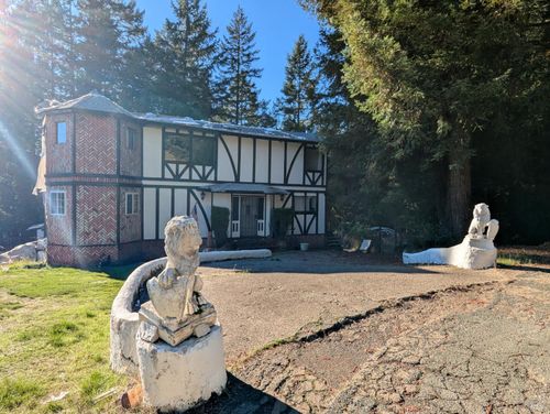 25780 Porro Ct, Willits, CA, 95490-9530 | Card Image