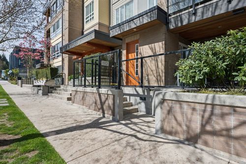 110-3462 Ross Dr, Vancouver, BC, V6S0H6 | Card Image
