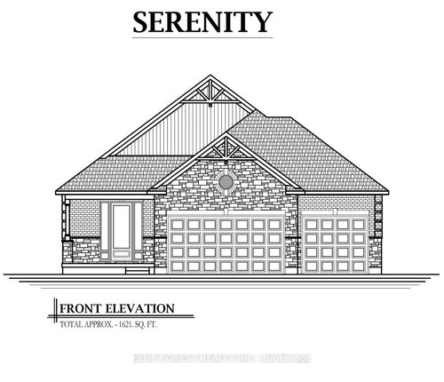 Lot 27 Demelo Court, Southwest Middlesex, ON, N0L1M0 | Card Image