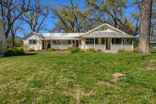 8645 County Road 49, Guinda, CA, 95637 | Card Image