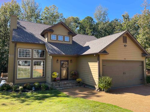 100 Carefree Ln, Counce, TN, 38326-3747 | Card Image