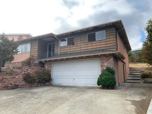 2847 Ralston Way, Fairview, CA, 94541-3339 | Card Image