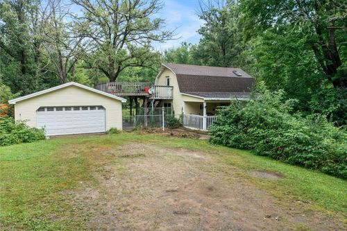 1940 145th Ave, Ogilvie, MN, 56358-3637 | Card Image