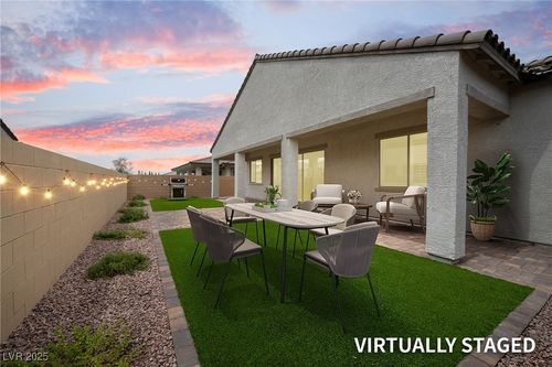 717 Monroe Hill Pl, Henderson, NV, 89011-5551 | Card Image