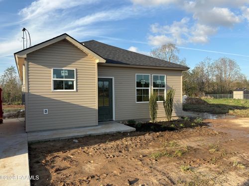 1730 Hazel St, Eunice, LA, 70535-2101 | Card Image