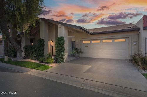 7905 E Plaza Ave, Scottsdale, AZ, 85250-7635 | Card Image