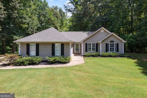 15 Paces Landing Place, Newnan, GA, 30263 | Card Image