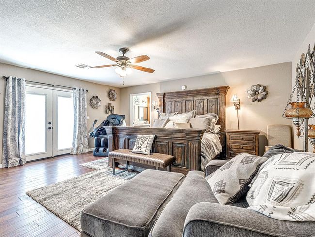830294 S 3530 Rd, House other with 3 bedrooms, 2 bathrooms and null parking in Stroud OK | Image 23
