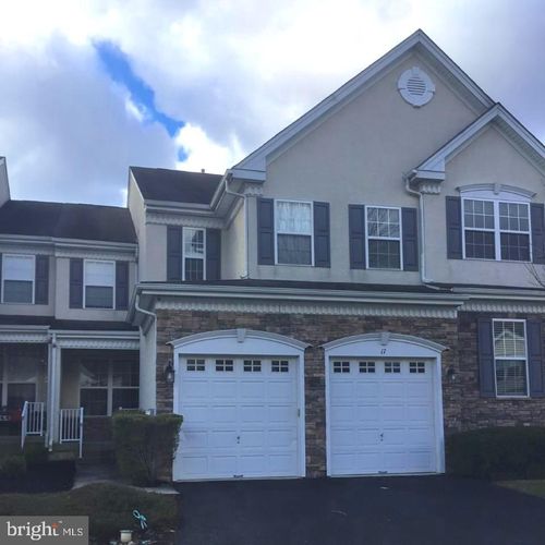 17 Wharton Dr, GLEN MILLS, PA, 19342-9512 | Card Image