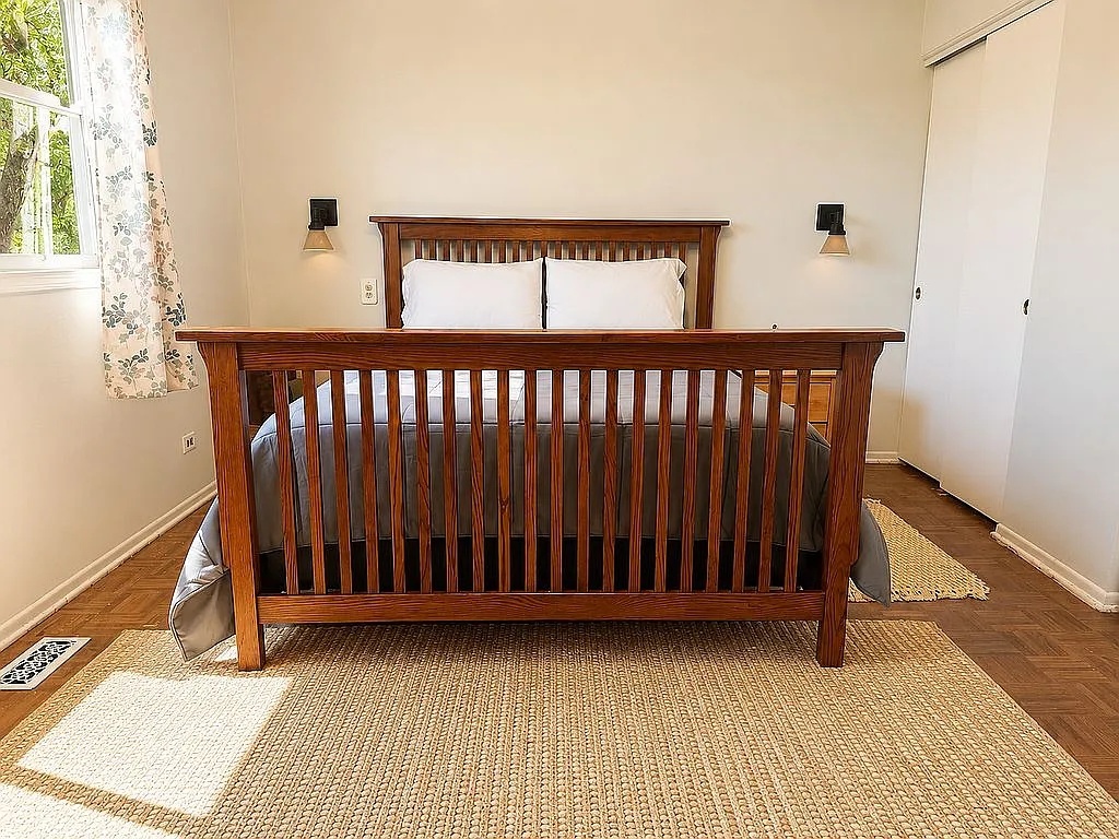 Residential in Arlington Heights 2