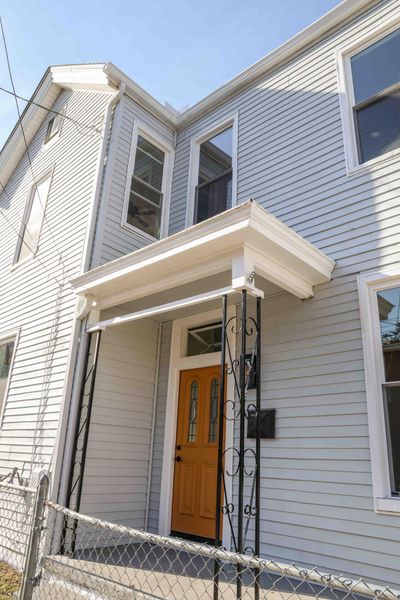 2023 Howell Street, House other with 4 bedrooms, 2 bathrooms and null parking in Covington KY | Image 2