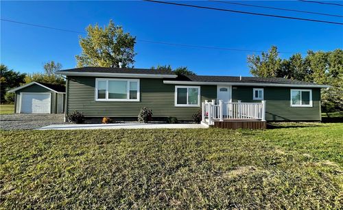 17079 May Irwin Rd, Clayton, NY, 13624-2145 | Card Image