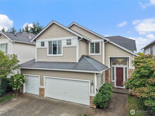 1506 73rd Street Se, Auburn, WA, 98092 | Card Image