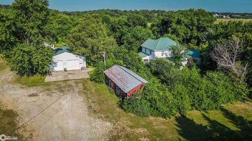 1786 105th Ave, Wheatland, IA, 52777-9618 | Card Image