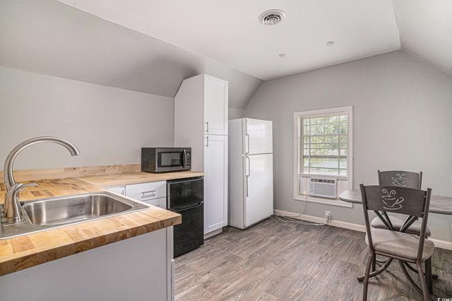 5858 Bluewater Rd, House other with 5 bedrooms, 4 bathrooms and 9 parking in Conway SC | Image 31