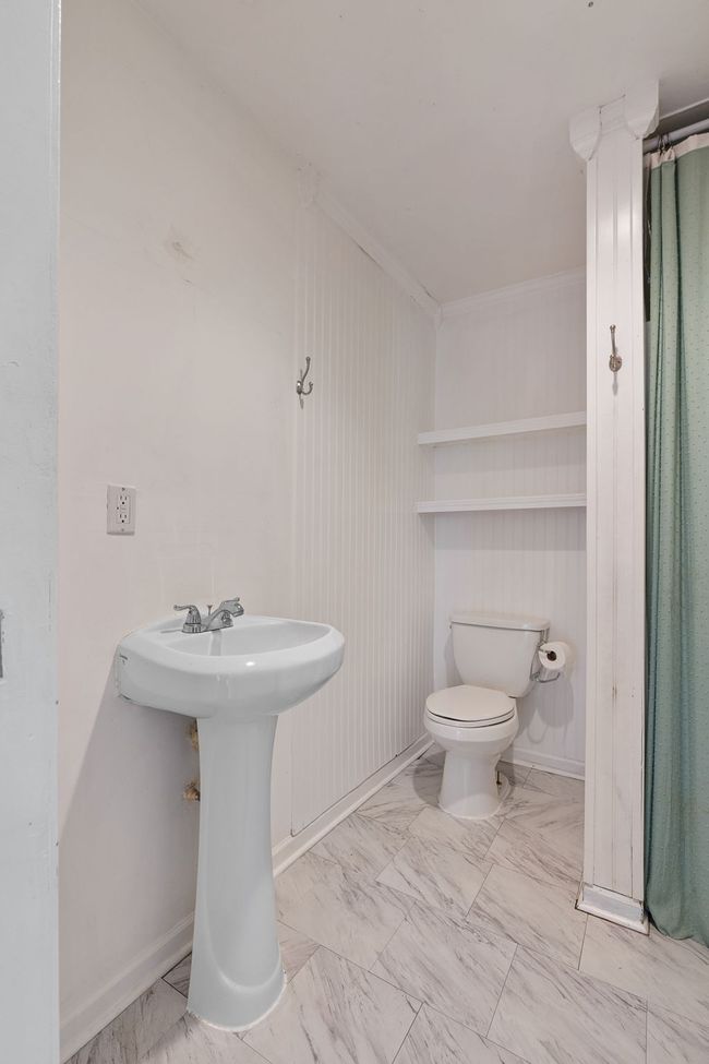 2631 Old Weatherford Creek Rd, Home with 0 bedrooms, 0 bathrooms and null parking in Lutts TN | Image 22