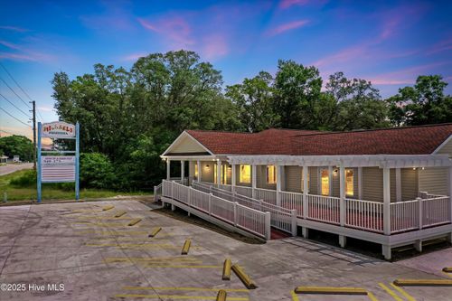 6931 Beach Dr Sw, Ocean Isle Beach, NC, 28469-5739 | Card Image