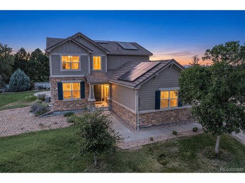 3025 Oxford Pl, Broomfield, CO, 80023-4674 | Card Image