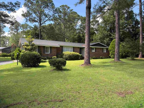 1340 5th Ave, Eastman, GA, 31023-6518 | Card Image