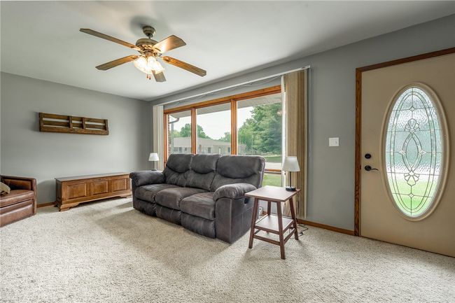 704 W Main St, House other with 5 bedrooms, 2 bathrooms and null parking in Mondovi WI | Image 6