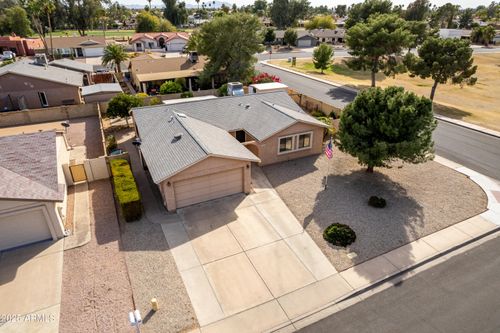 7309 E Diamond Avenue, Mesa, AZ, 85208 | Card Image