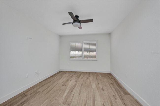 Primary Bedroom | Image 14