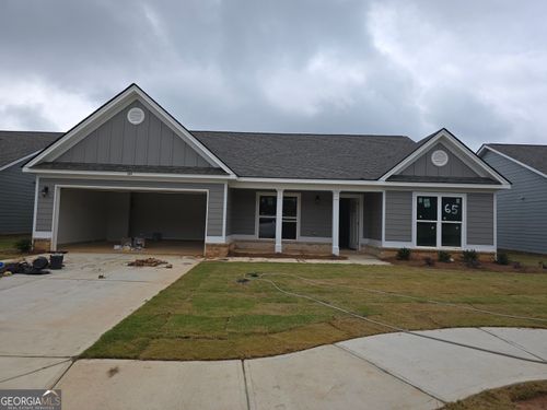65-184 Champions Ln, Winder, GA, 30680-7335 | Card Image