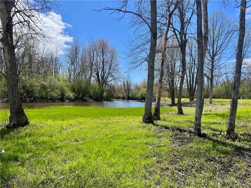 Lot 2A Thompson Trail Dr, Dexter, NY, 13634 | Card Image