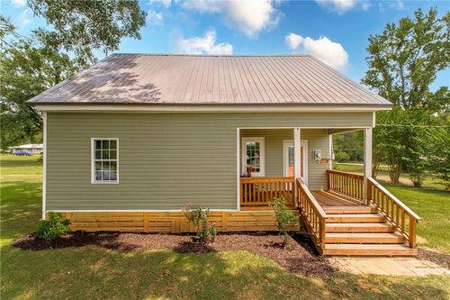 805 Martin Luther King Dr, Franklinton, LA, 70438-6153 | Card Image