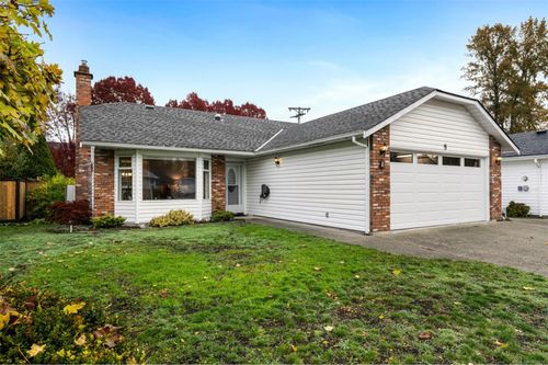 111 Mckinstry Rd, Duncan, BC, V9L5E4 | Card Image