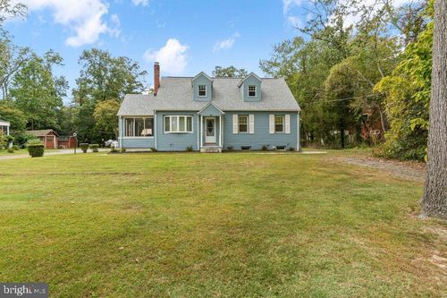 86 Ritchie Hwy, PASADENA, MD, 21122-4303 | Card Image