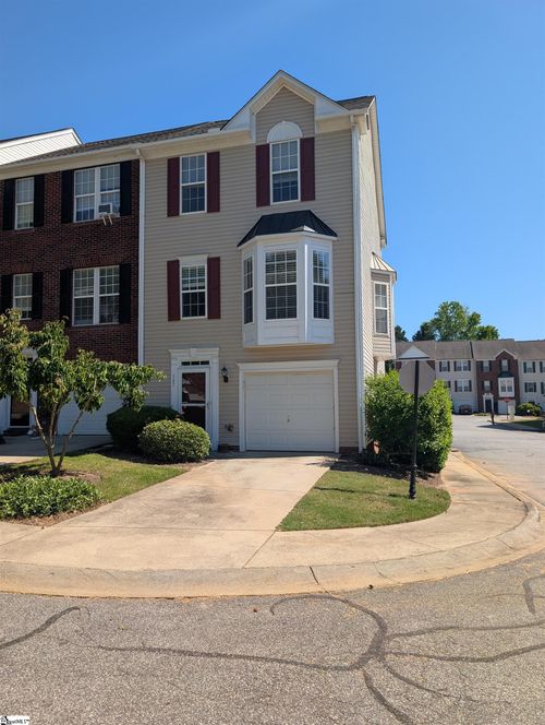 307 Canewood Pl, Mauldin, SC, 29662-3229 | Card Image
