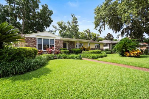 1228 Spring Lake Dr, Orlando, FL, 32804-7132 | Card Image