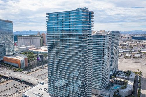 unit-1104-4471 Dean Martin Dr, Las Vegas, NV, 89103-4235 | Card Image