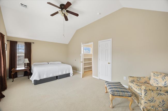 Your guest will love all this space! | Image 27
