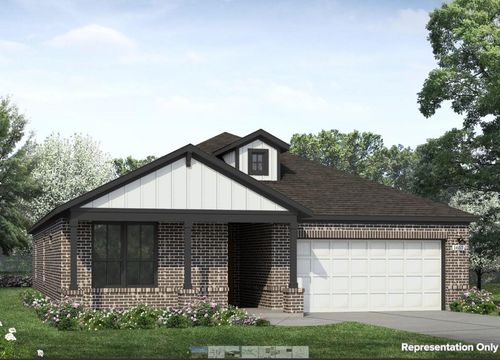 303 Fawn Hill Ln, Sealy, TX, 77474-0063 | Card Image