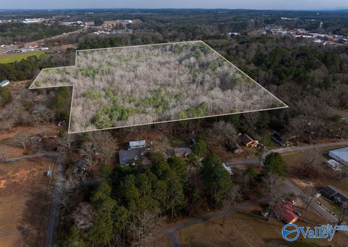 20 ACRES Hood St, Centre, AL, 35960 | Card Image