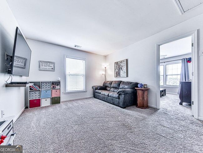 314 Sky High Trl, House other with 4 bedrooms, 3 bathrooms and null parking in Canton GA | Image 23