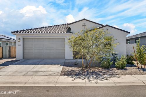 24549 W Hilton Ave, Buckeye, AZ, 85326-6803 | Card Image