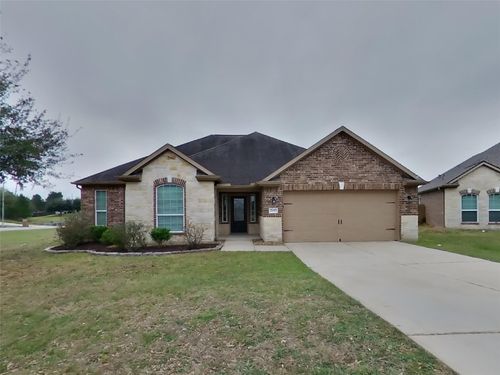 27005 Wichita Ct, Magnolia, TX, 77355-2283 | Card Image